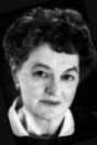 Travers, Pamela L.