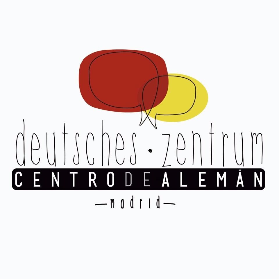 CURSOS | Matrícula abierta para el Deutsches Zentrum Madrid