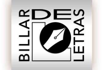 Curso de traducción literaria del inglés en Billar de Letras