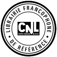 PASAJES reçoit l'agrément de librairie francophone de référence 