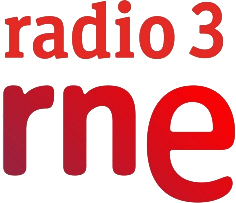 PASAJES en El ojo crítico. RNE.