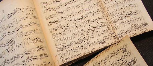 PRESENTACIÓN DE LIBRO | Carl Philipp Emanuel Bach: Ensayo sobre la verdadera manera de tocar el teclado