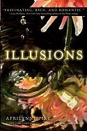 Illusions