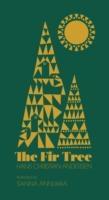 The Fir Tree