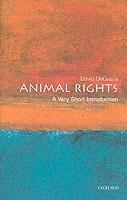 Animal Rights