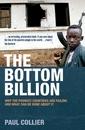 The Bottom Billion