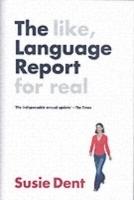 The Language Report