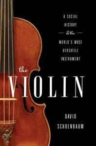 The Violin