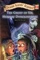 The Ghost of Sir herbert Dungeonstone  12