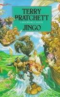 Jingo