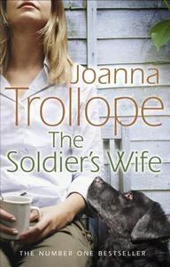 The Soldier's Wife