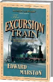 The Excursion Train