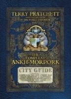 The Compleat Ankh-Morpork