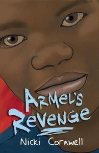 Armel's Revenge