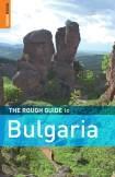 Bulgaria