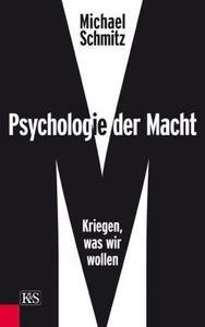 Psychologie der Macht