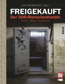 Freigekauft