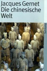 Die chinesische Welt