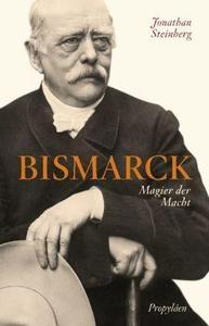 Bismarck