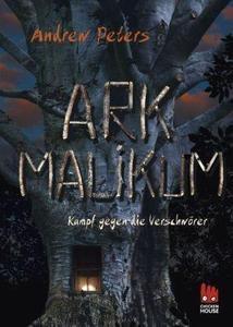 Ark Malikum