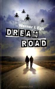 Dream Road