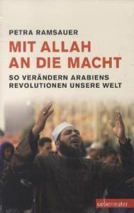 Mit Allah an die Macht