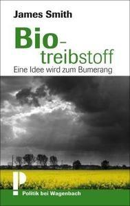 Biotreibstoff