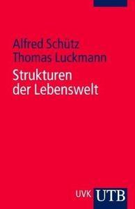 Strukturen der Lebenswelt
