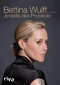 Jenseits des Protokolls