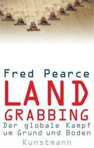 Land Grabbing