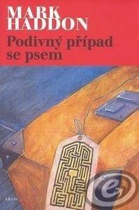 Podivn  prípad se psem