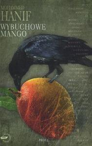 Wybuchowe mango