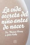 La vida secreta del niño antes de nacer
