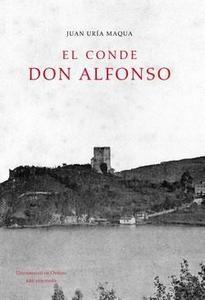 El conde don Alfonso