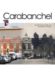 Así era y así es Carabanchel