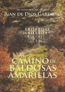 El camino de las baldosas amarillas