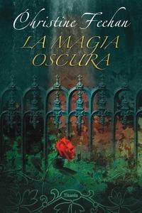 La magia oscura