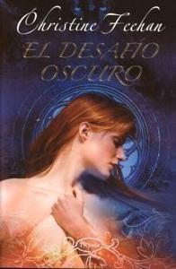 El desafío oscuro