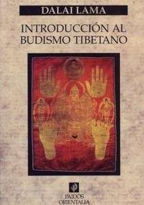 Introducción al budismo tibetano