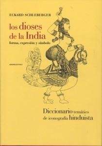 Los dioses de la India