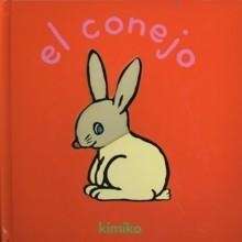 El Conejo