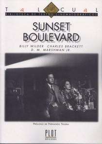 Sunset Boulevard