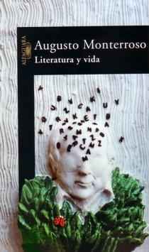 Literatura y vida