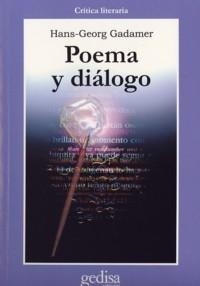 Poema y Dialogo