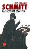 La secte des égoïstes