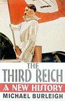 The Third Reich