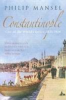 Constantinople