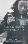 Social History of the Third Reich