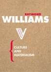 Culture and Materialism