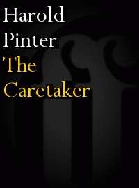 The Caretaker